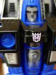 Hasbro Transformers Generations Dirge Action Figure