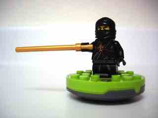 0130-2112-ninjago-cole