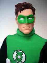 Hasbro DC Super Heroes 9-Inch Green Lantern Action Figure