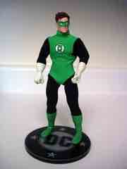 Hasbro DC Super Heroes 9-Inch Green Lantern Action Figure