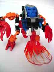 LEGO Bionicle 8563 Tahnok Action Figure