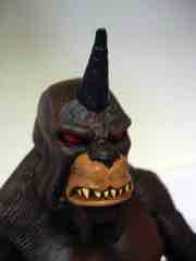 Mattel Masters of the Universe Classics Shadow Beast Action Figure