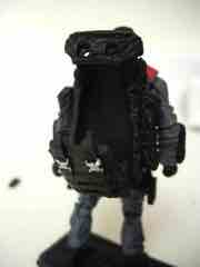 Hasbro G.I. Joe Pursuit of Cobra Low-Light Action Figure