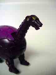 Mattel Masters of the Universe Meteorbs Dinosorb Action Figure