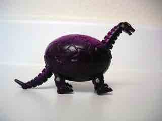 Mattel Masters of the Universe Meteorbs Dinosorb Action Figure