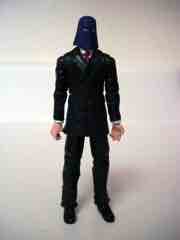 Hasbro G.I. Joe Comic-Con Exclusive Cobra Commander Action Figure