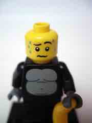 LEGO Minifigures Series 3 Gorilla Suit Guy