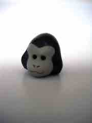 LEGO Minifigures Series 3 Gorilla Suit Guy