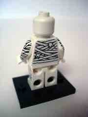 LEGO Minifigures Series 3 Mummy