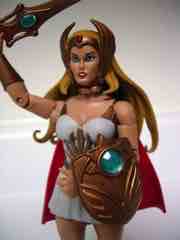 Mattel Masters of the Universe Classics She-Ra Action Figure