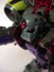 Hasbro Transformers Reveal the Shield Lugnut Action Figure
