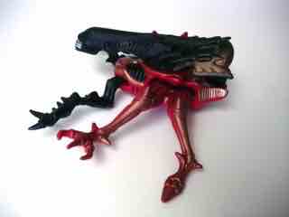 Kenner ALIENS Arachnid Alien Action Figure