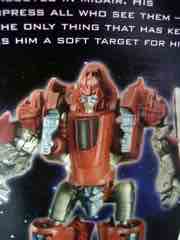 Hasbro Transformers Dark of the Moon Powerglide Cyberverse Action Figure