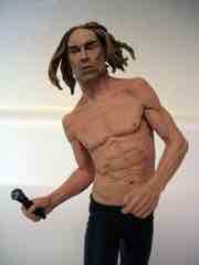 NECA Iggy Pop Action Figure