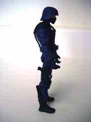 Hasbro G.I. Joe Pursuit of Cobra Cobra Trooper Action Figure