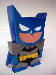 Funko Batman Blox Vinyl Batman Vinyl Figure