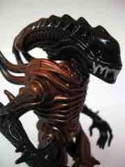 Kenner ALIENS Scorpion Alien Action Figure
