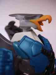 Hasbro Xevoz Storm Wing Action Figure