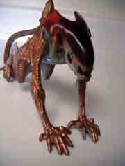 Kenner ALIENS Panther Alien Action Figure