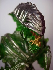 Kenner ALIENS Mantis Alien Action Figure