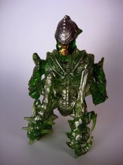Kenner ALIENS Mantis Alien Action Figure
