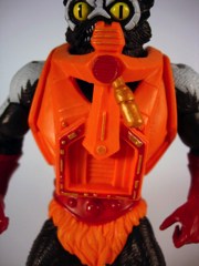 Mattel Masters of the Universe Classics Stinkor Action Figure