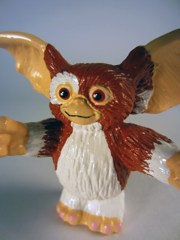 Applause Gremlins 2 Gizmo PVC Figure