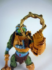 Mattel Masters of the Universe Classics Snake Man-At-Arms Action Figure