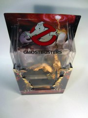 Mattel Ghostbusters Zuul Action Figure