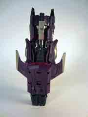 Hasbro Transformers Generations Fall of Cybertron Shockwave Action Figure