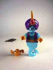 LEGO Minifigures Series 6 Genie