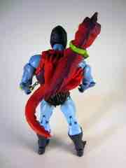 Mattel Masters of the Universe Classics Dragon Blaster Skeletor Action Figure