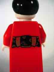 LEGO Minifigures Series 4 Kimono Girl