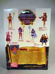 Mattel Masters of the Universe Classics Frosta Action Figure