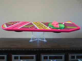 Mattel Back to the Future II Hoverboard Prop Replica