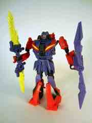 Hasbro Transformers Generations Fall of Cybertron Vortex Action Figure