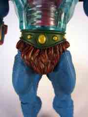 Mattel Masters of the Universe Classics Cy-Chop Action Figure