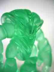 Onell Design Glyos Neo Voss Crayboth Action Figure