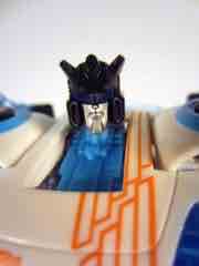 Hasbro Transformers Generations Autobot Jazz Action Figure