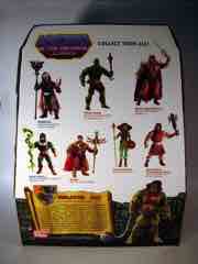 Mattel Masters of the Universe Classics Megator Action Figure