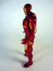 Hasbro Avengers Target Exclusive 8-Pack Figure Collection Iron Man Action Figure