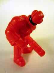 Onell Design Glyos Red Swing Joint Set