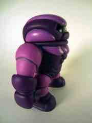 Onell Design Glyos Syclodoc Syclowave Action Figure