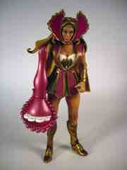 Mattel Masters of the Universe Classics Bubble Power She-Ra Action Figure
