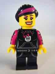 LEGO Minifigures Series 6 Skater Girl