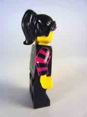 LEGO Minifigures Series 6 Skater Girl