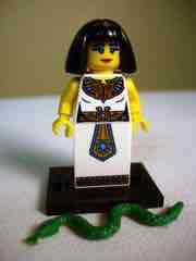 LEGO Minifigures Series 5 Egyptian Queen