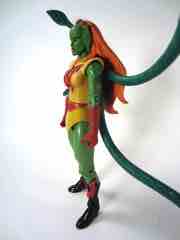Mattel Masters of the Universe Classics Octavia Action Figure