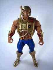 Mattel Masters of the Universe Classics He-Man Action Figure