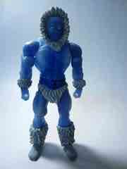 Mattel Masters of the Universe Classics Icer Action Figure